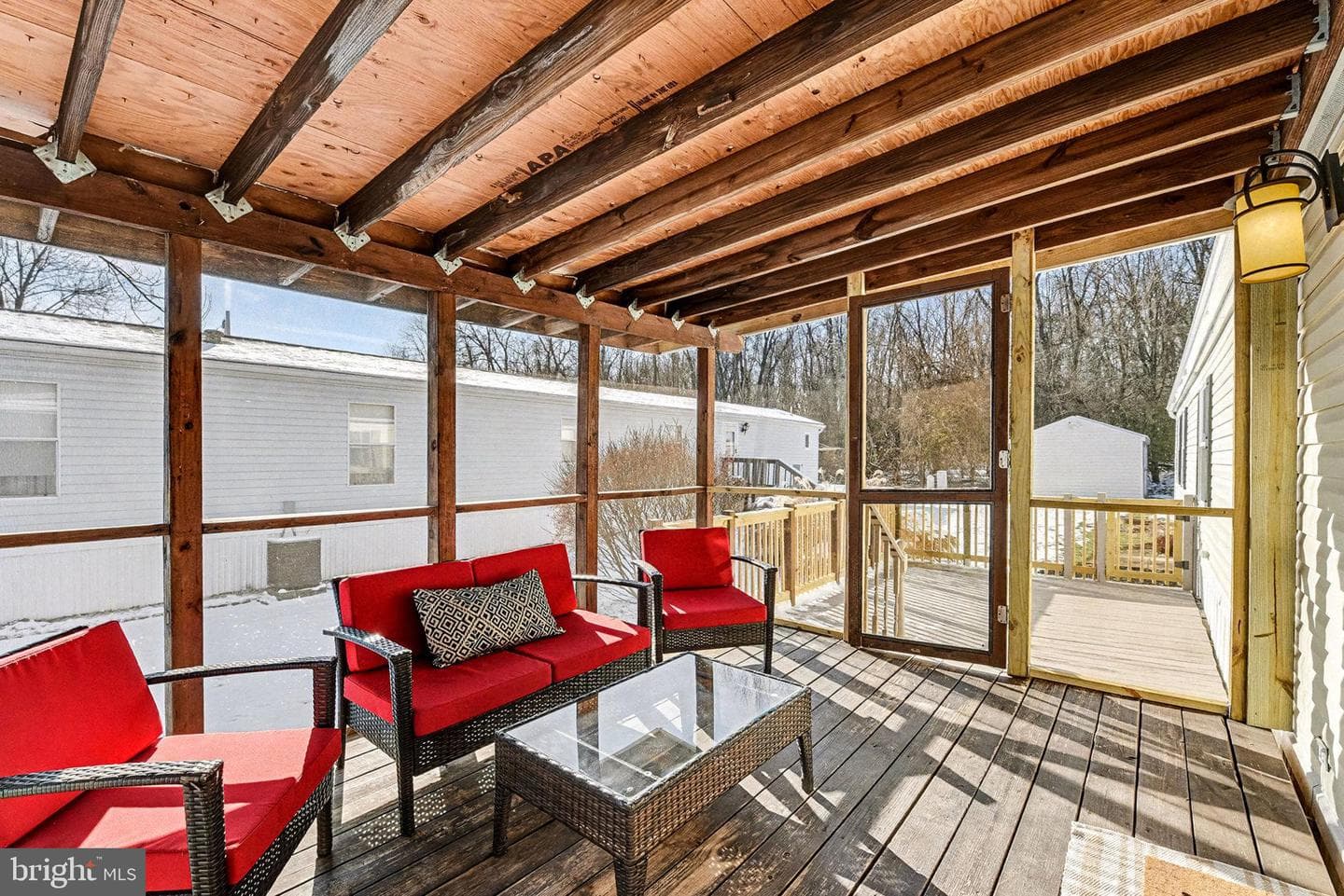 24 Hathaway Drive photo 3