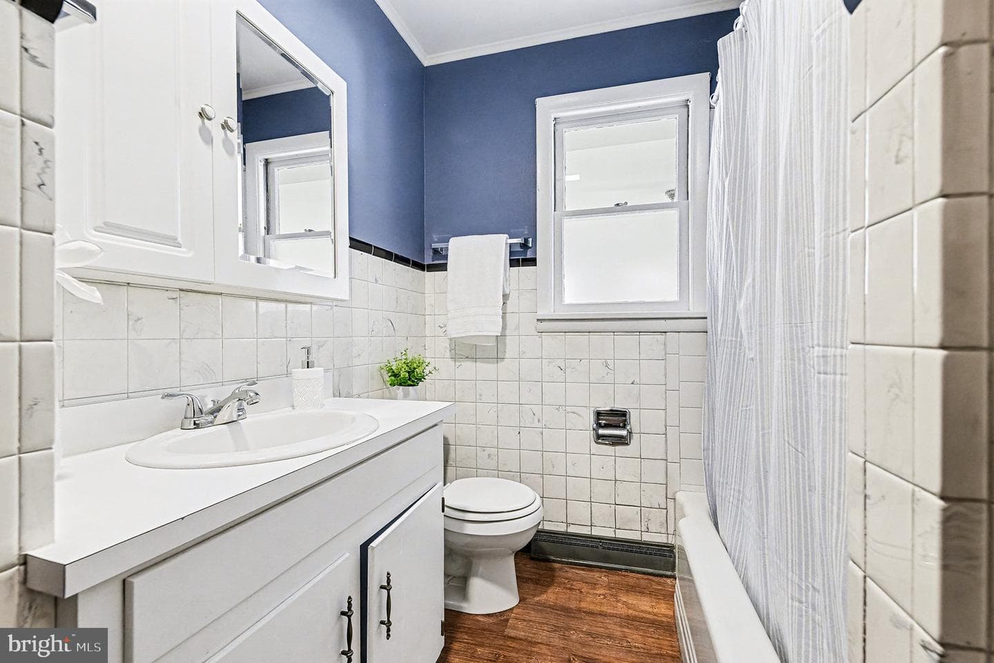 25 Wilson Street photo 11