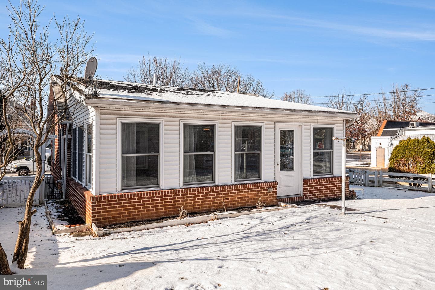 25 Wilson Street photo 15