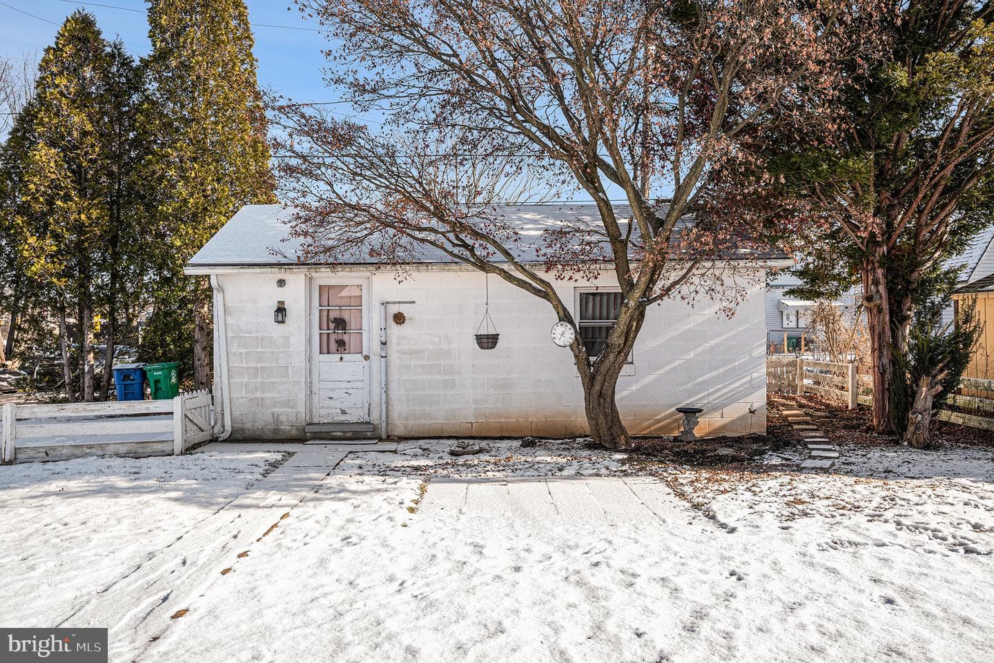 25 Wilson Street photo 18