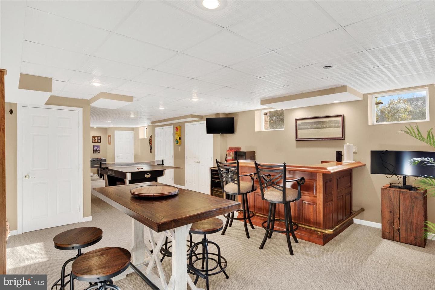 1803 Silver Pine Circle photo 20