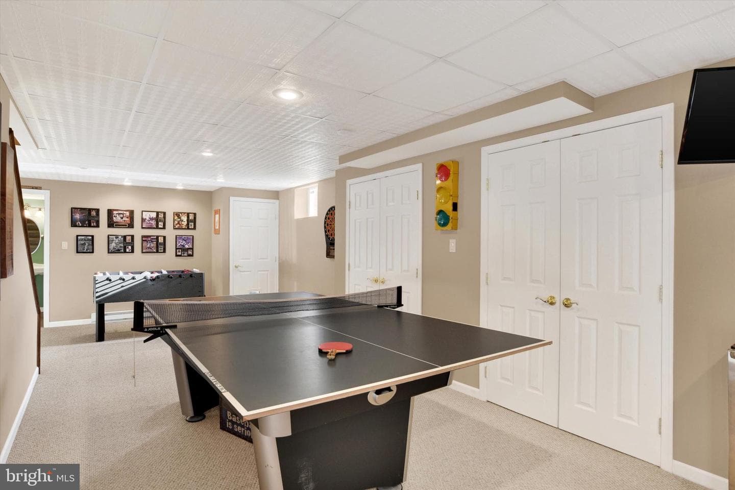 1803 Silver Pine Circle photo 21