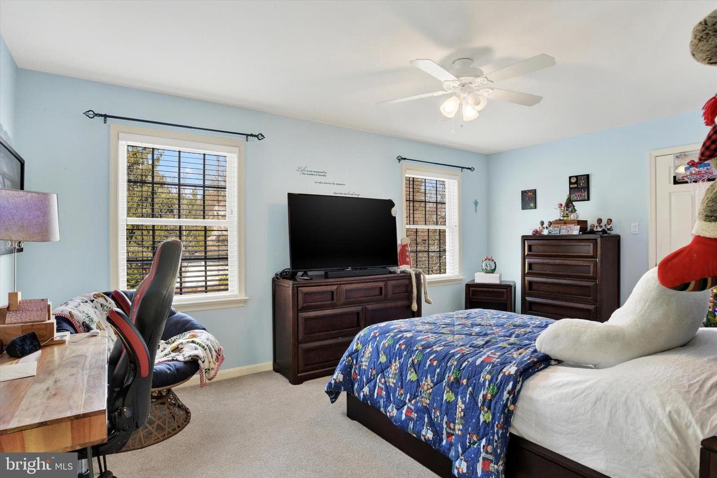 1803 Silver Pine Circle photo 27