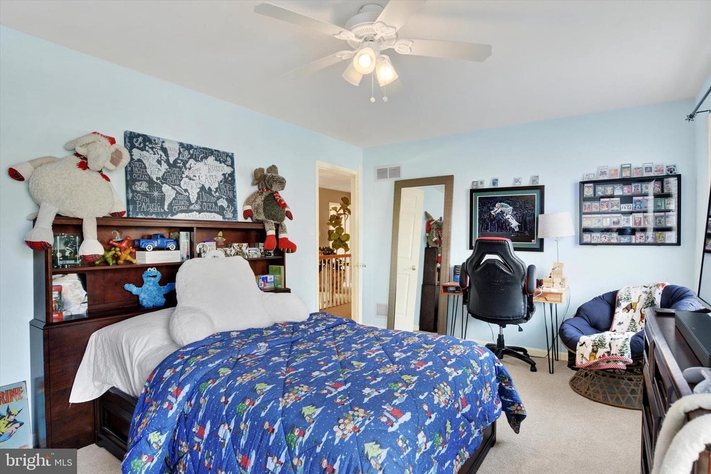 1803 Silver Pine Circle photo 28