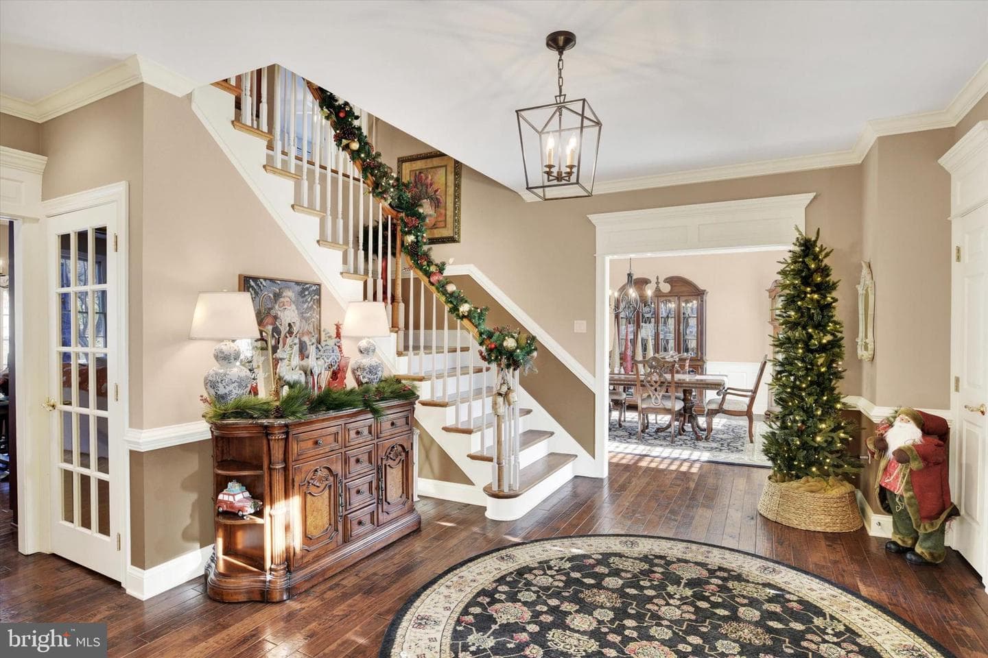 1803 Silver Pine Circle photo 3