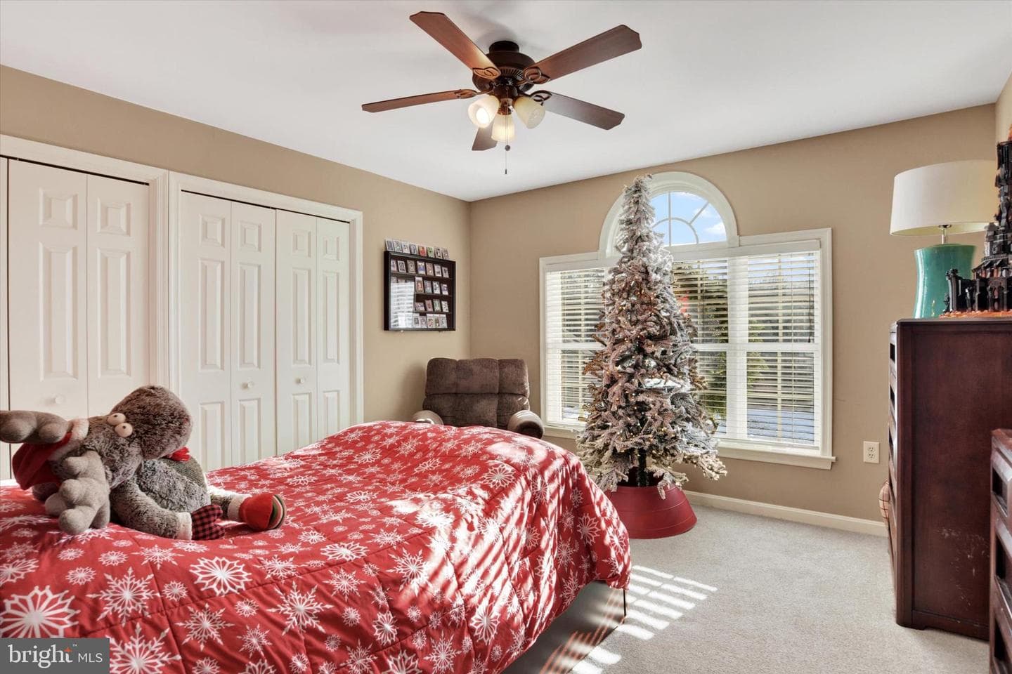 1803 Silver Pine Circle photo 30