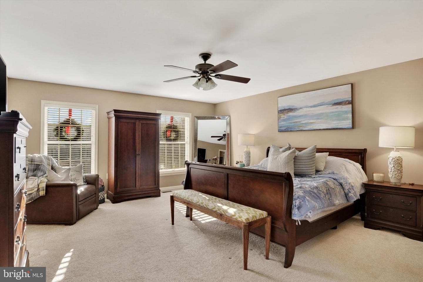 1803 Silver Pine Circle photo 35