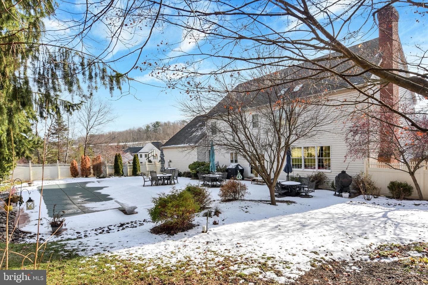 1803 Silver Pine Circle photo 37