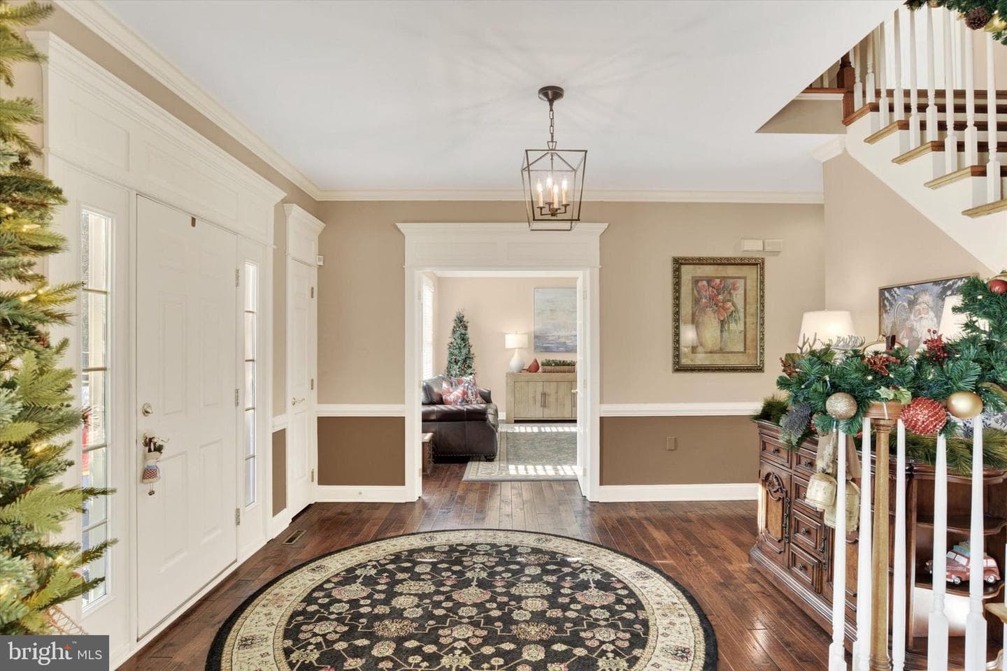 1803 Silver Pine Circle photo 4