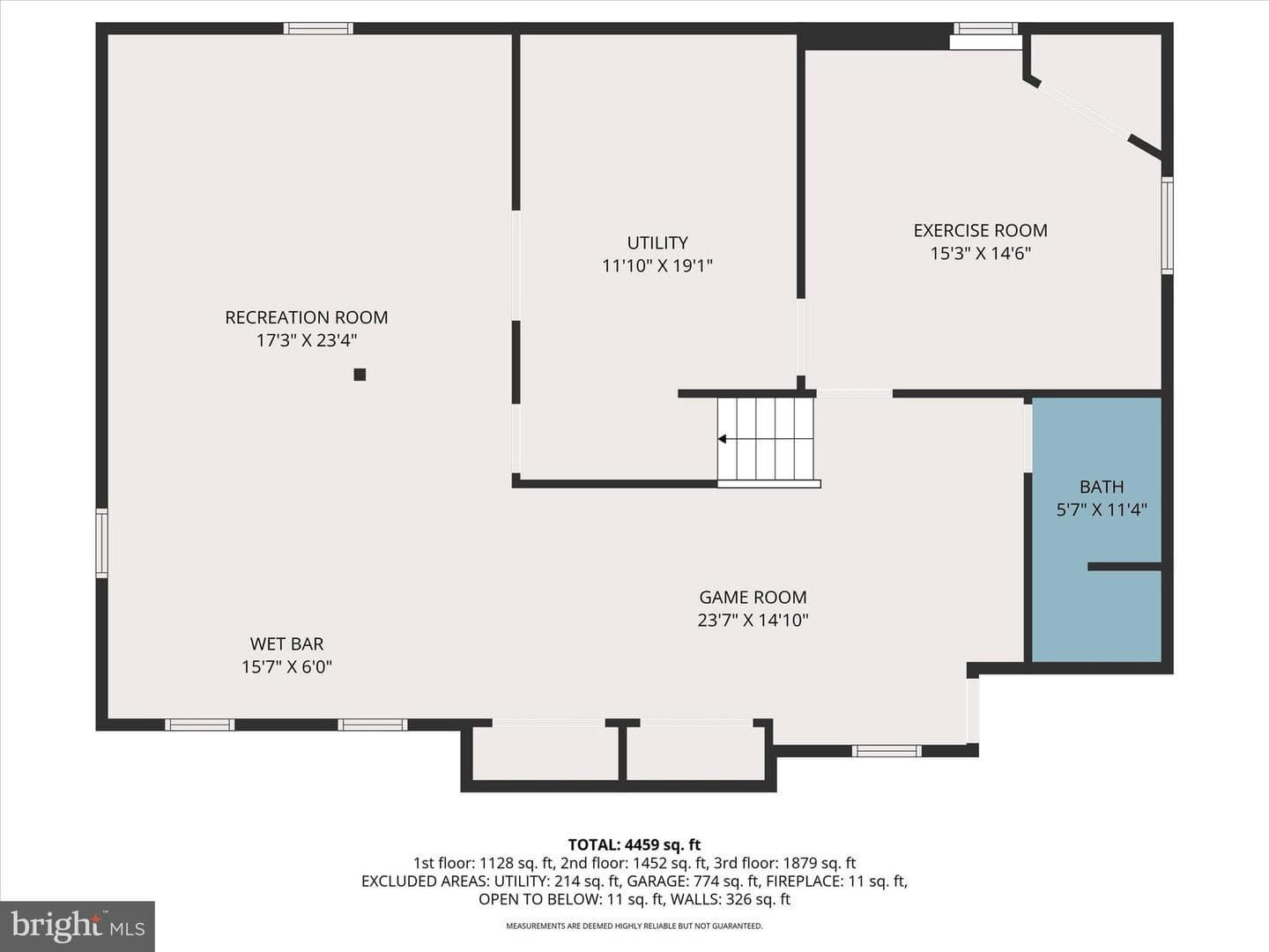 1803 Silver Pine Circle photo 40