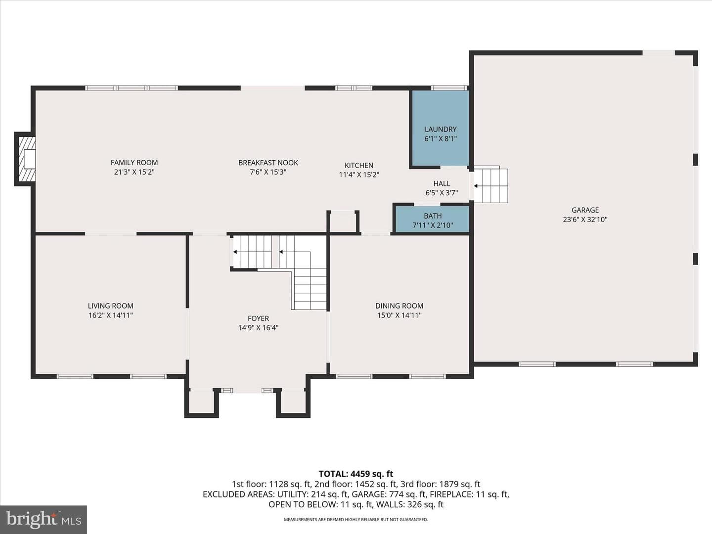 1803 Silver Pine Circle photo 41