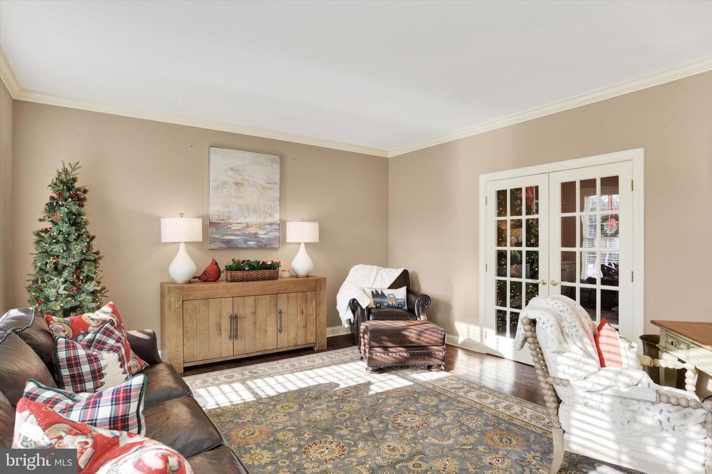 1803 Silver Pine Circle photo 5