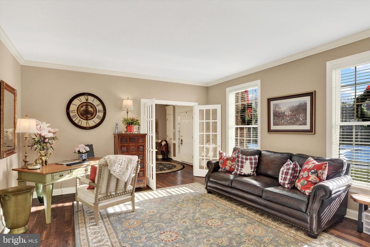 1803 Silver Pine Circle photo 6