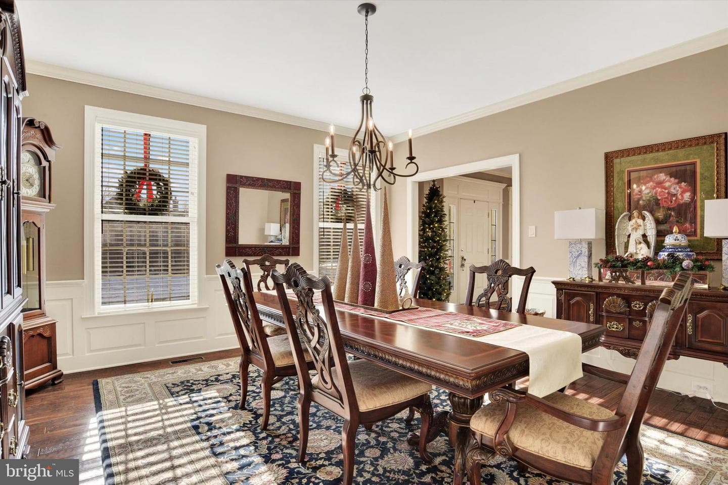 1803 Silver Pine Circle photo 7