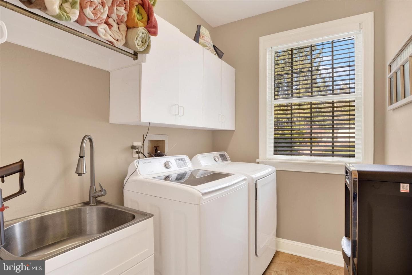 1803 Silver Pine Circle photo 8