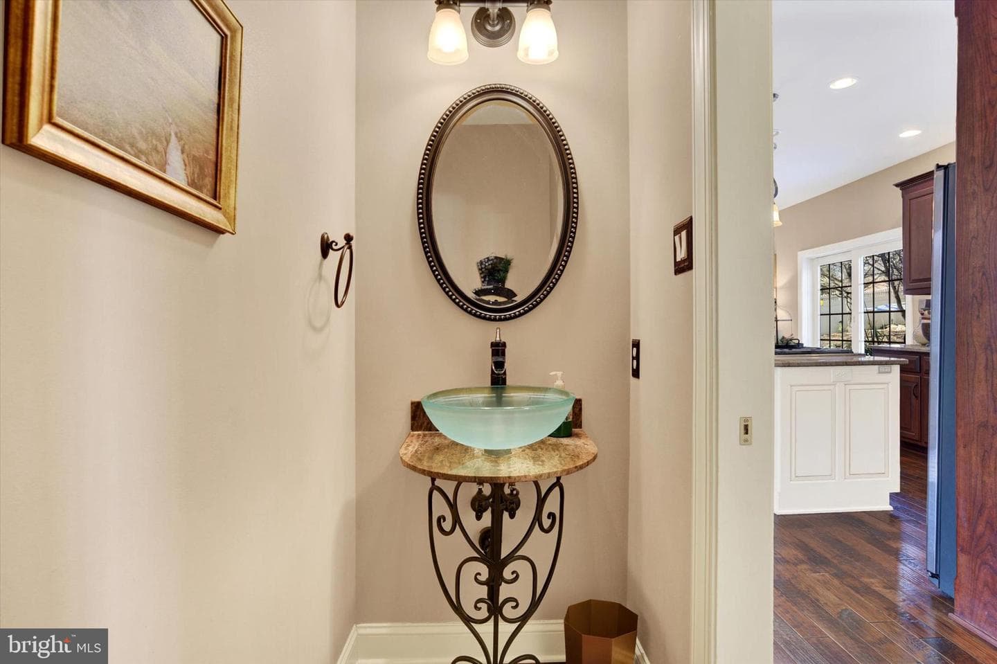 1803 Silver Pine Circle photo 9