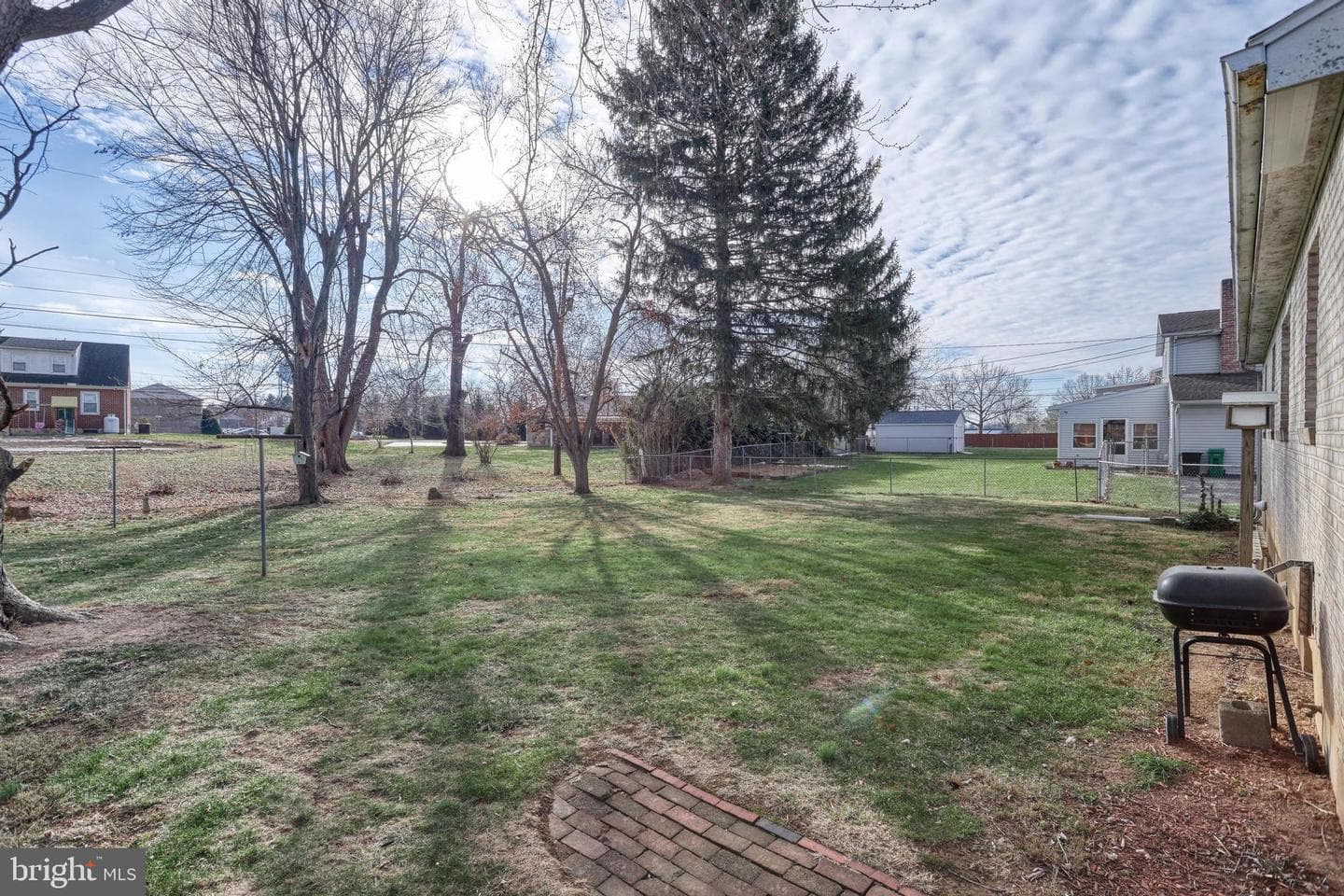 548 D Street photo 36