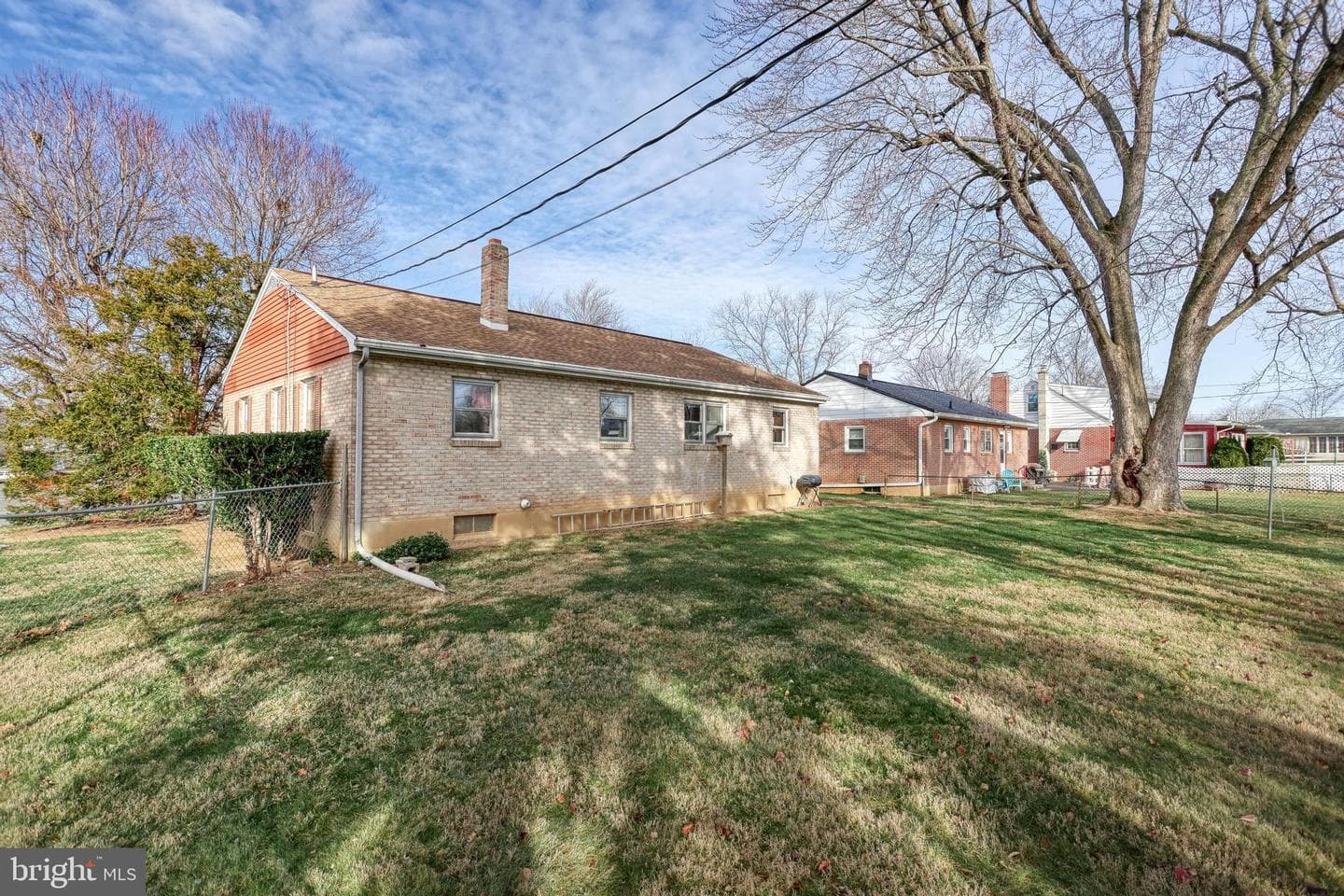 548 D Street photo 38