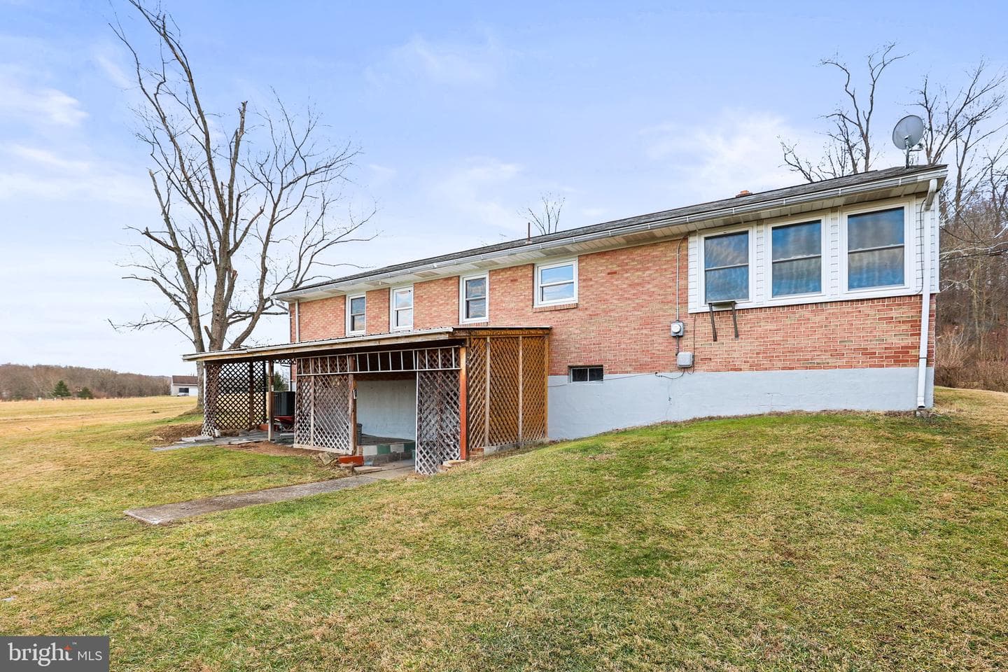 1825 Sheepford Road Road photo 34