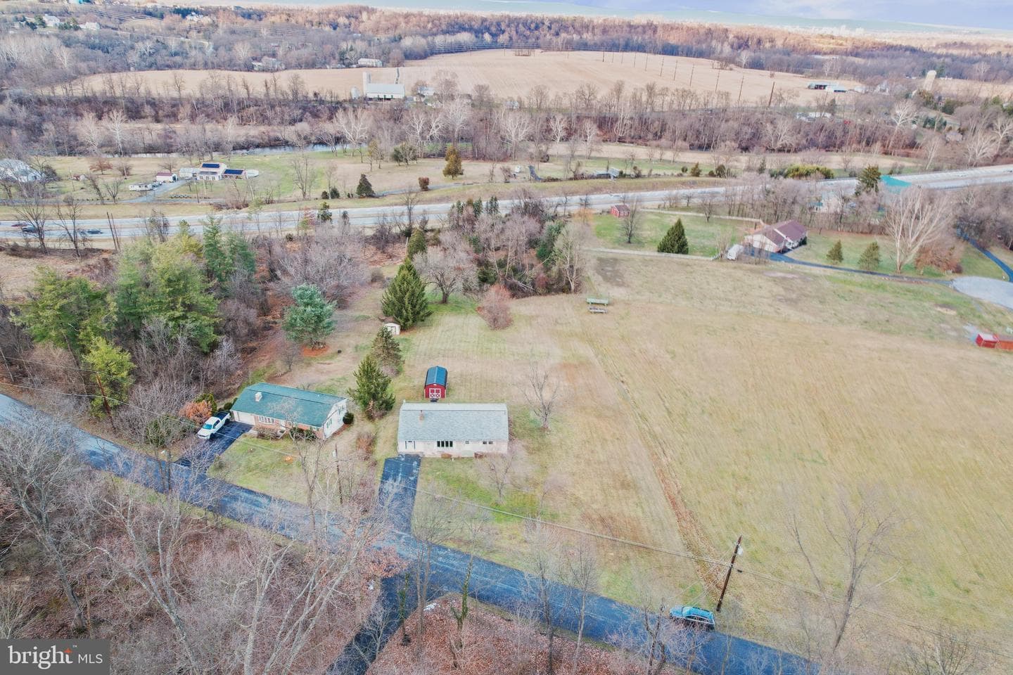 1825 Sheepford Road Road photo 39