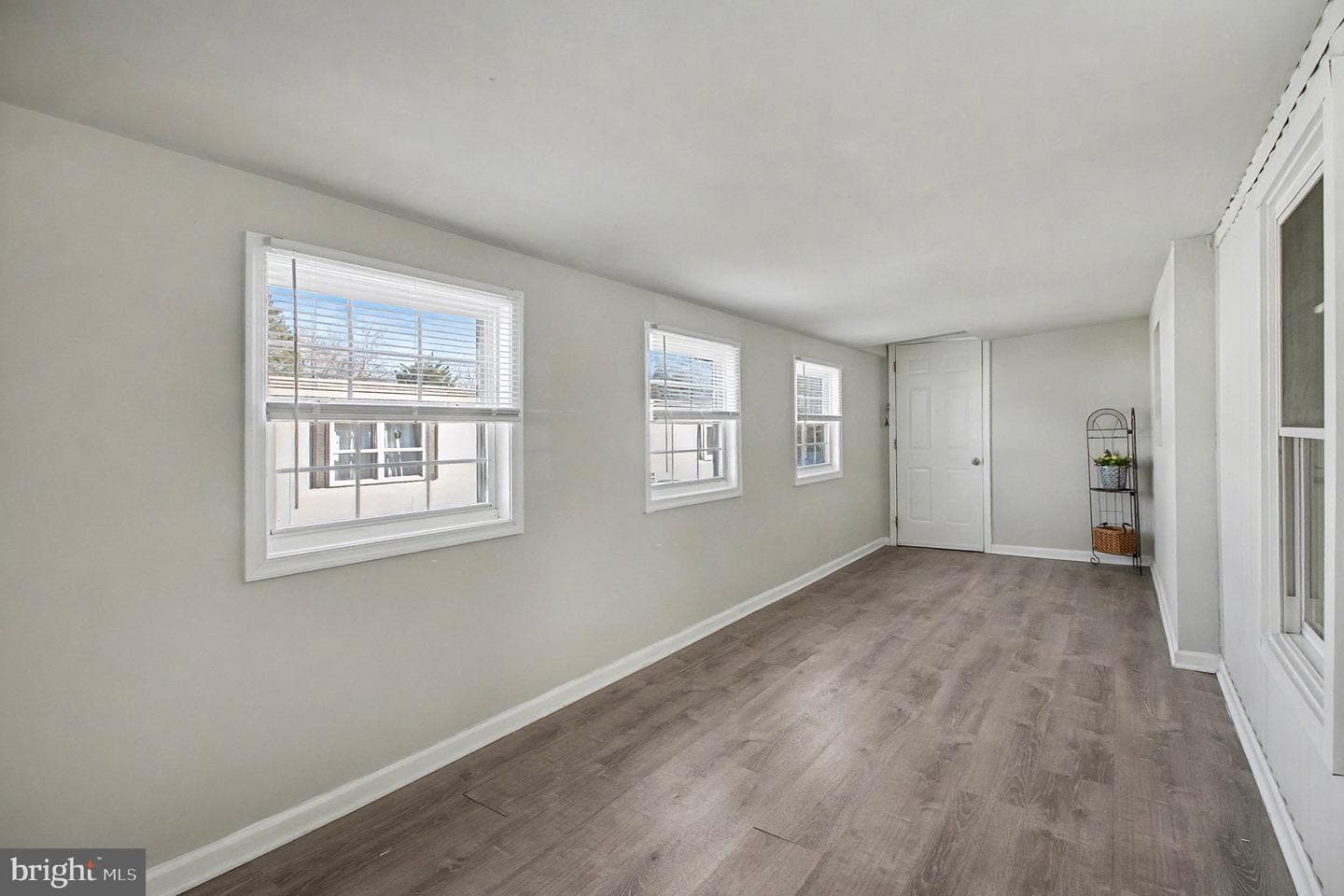 10 Cherry Lane photo 21