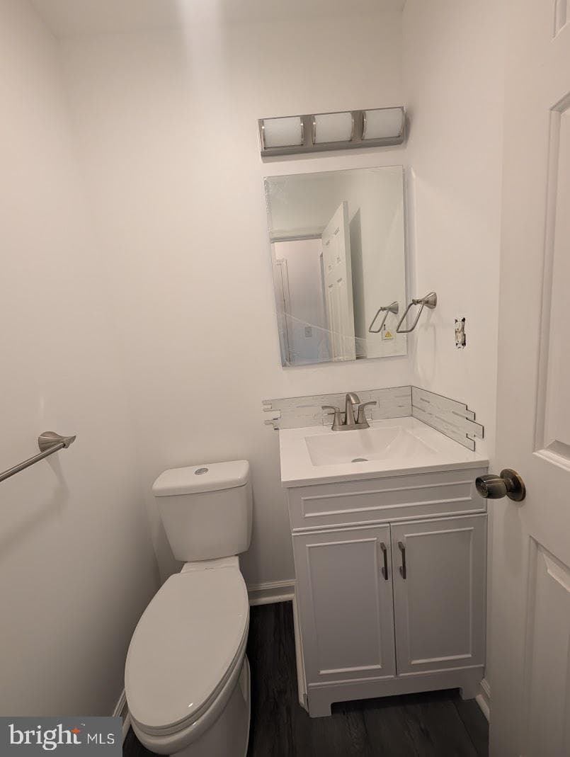 887 Old Silver Spring Road photo 11