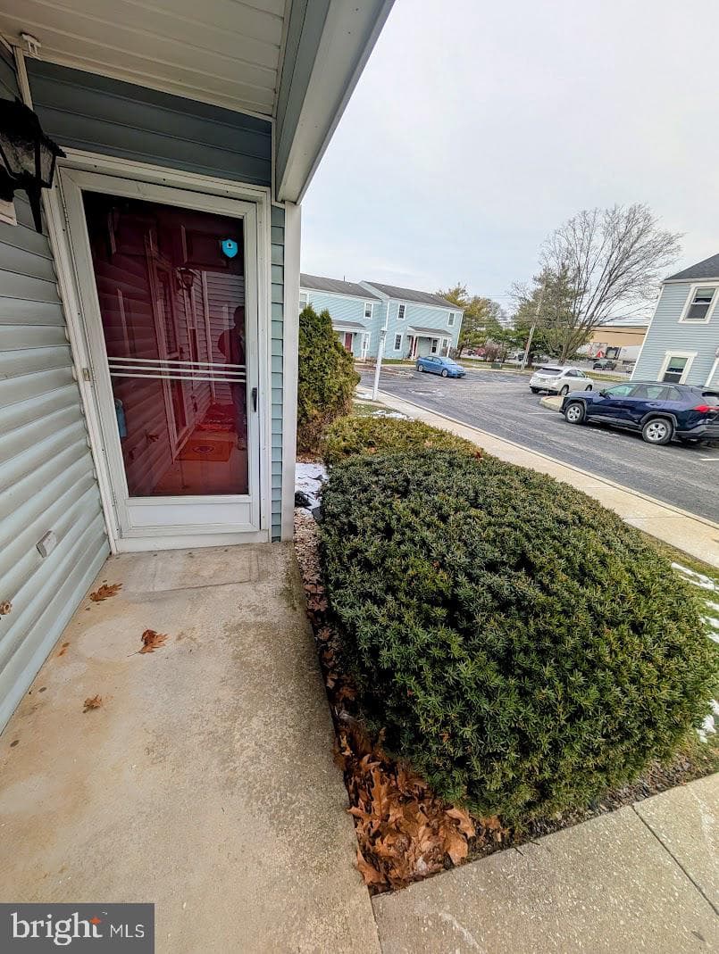 887 Old Silver Spring Road photo 2