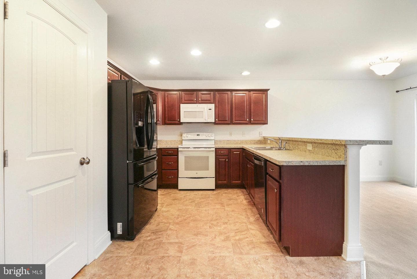 829 Spring Rock Court photo 10