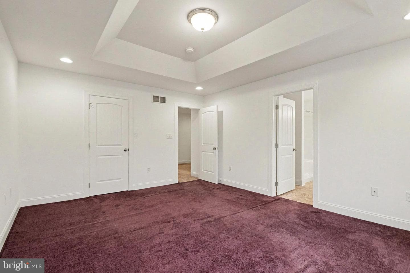 829 Spring Rock Court photo 15