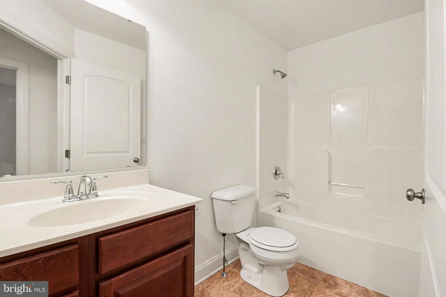 829 Spring Rock Court photo 20