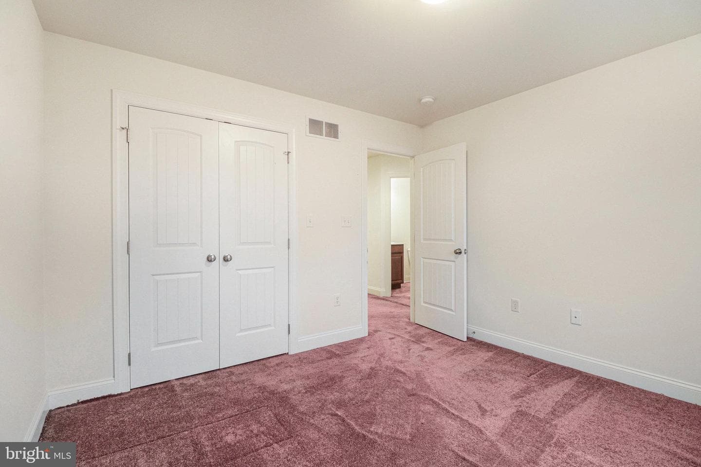 829 Spring Rock Court photo 22