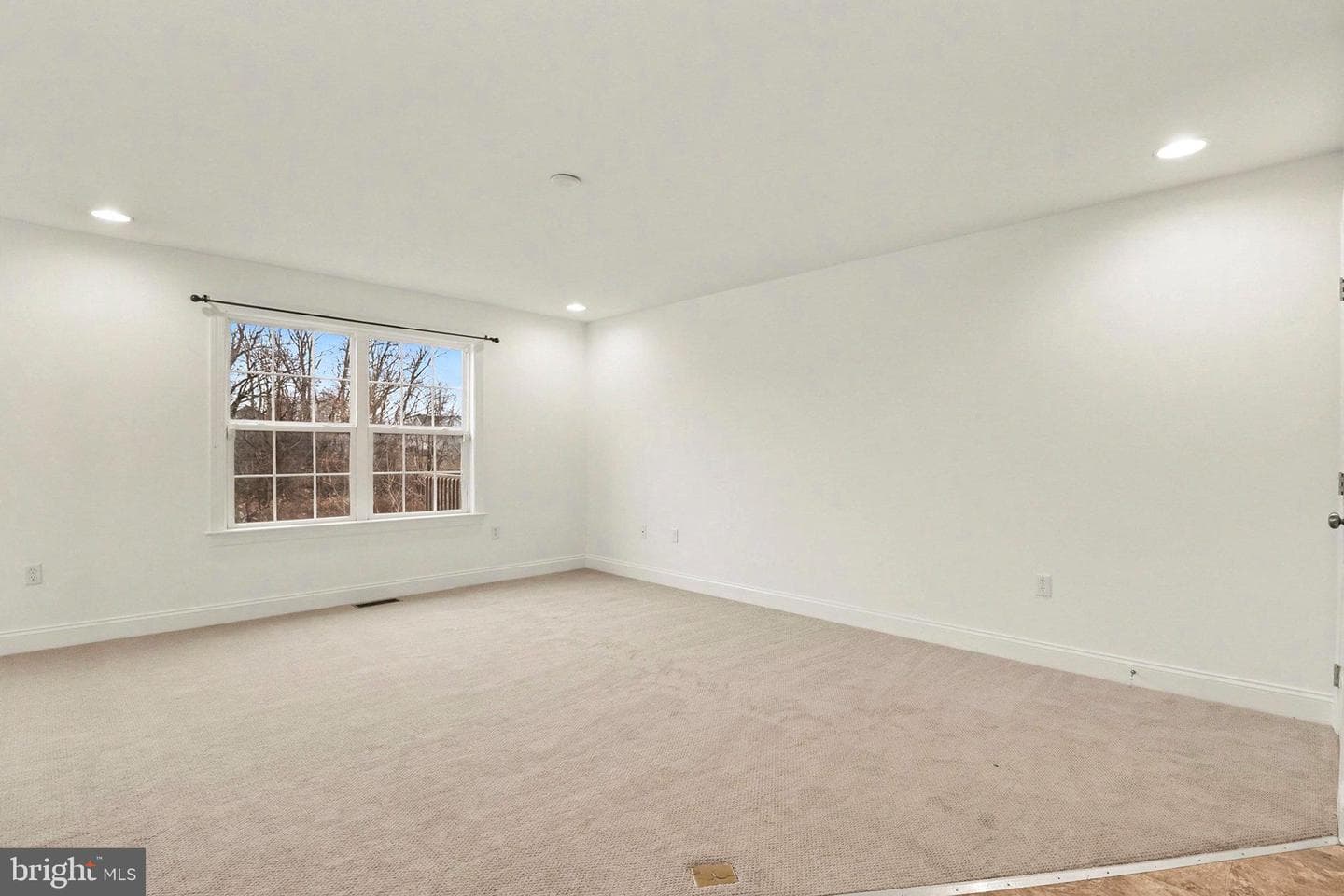 829 Spring Rock Court photo 7