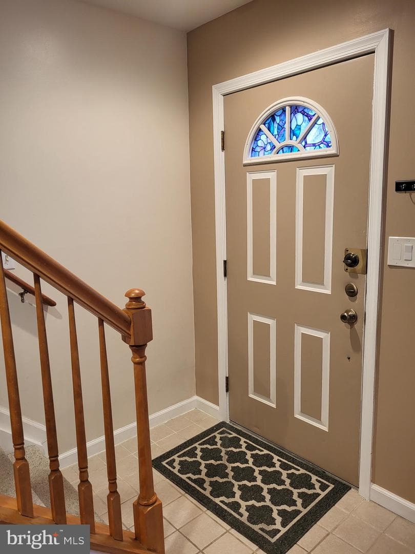128 Easterly Drive photo 2