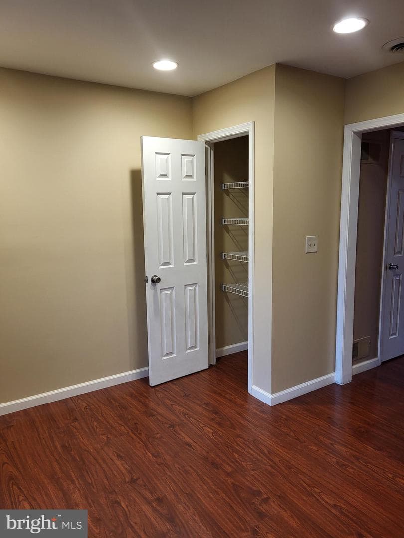 128 Easterly Drive photo 6