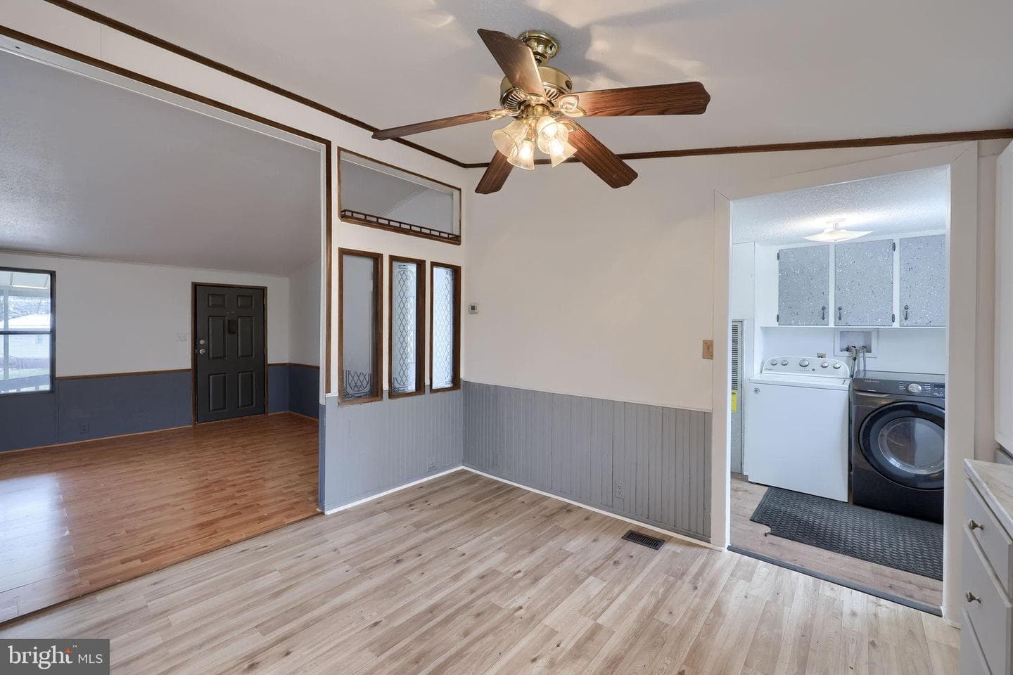 6024 Mockingbird Drive photo 19