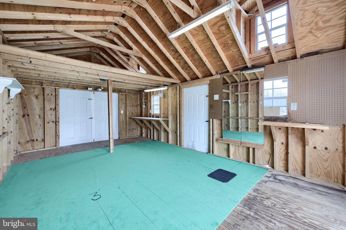 6024 Mockingbird Drive photo 34