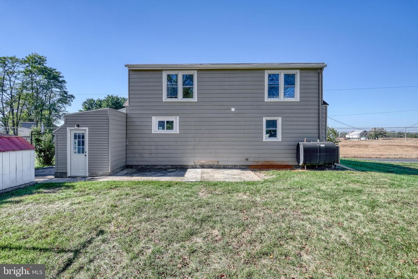 455 Petersburg Road photo 10