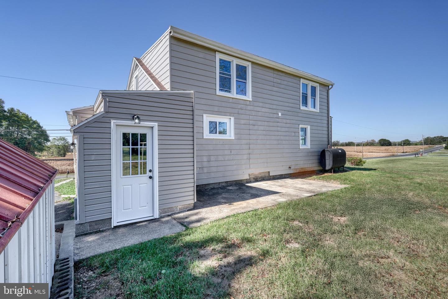 455 Petersburg Road photo 11