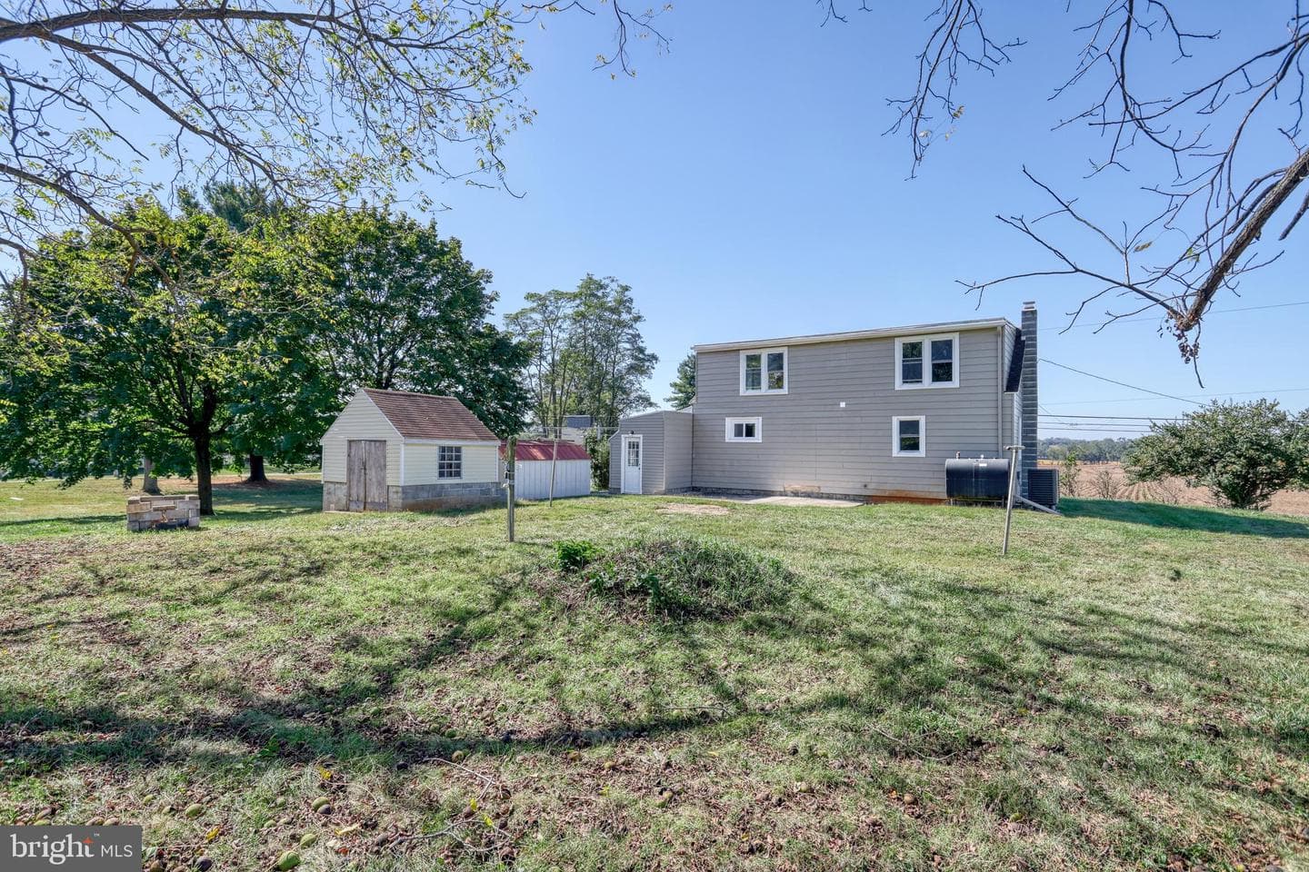 455 Petersburg Road photo 12