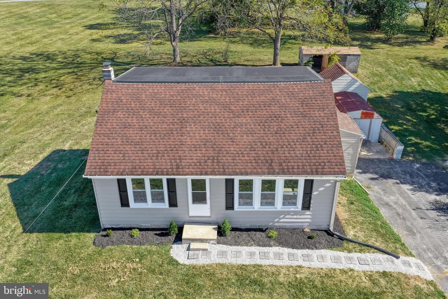 455 Petersburg Road photo 13