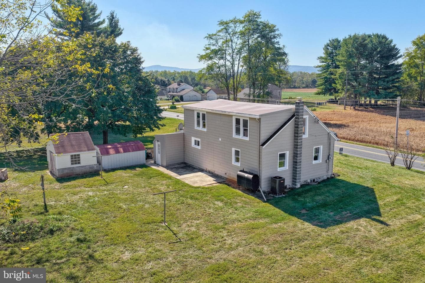 455 Petersburg Road photo 16
