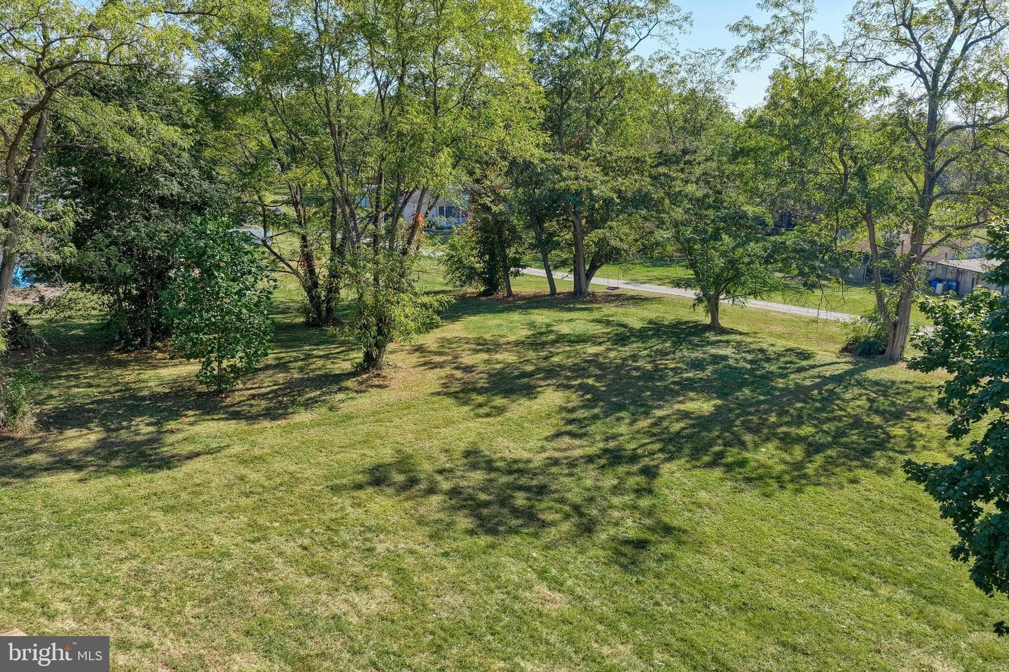 455 Petersburg Road photo 18