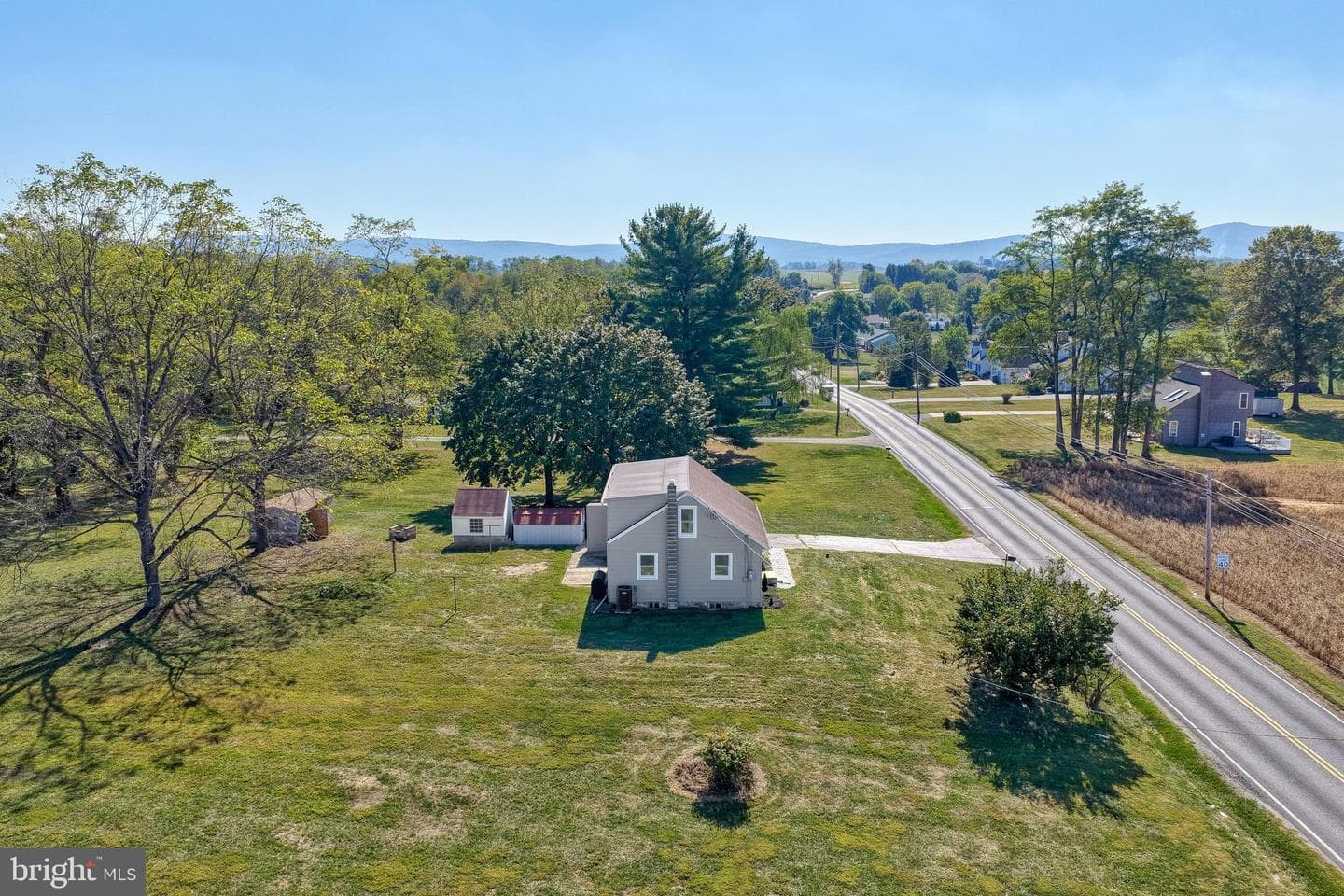 455 Petersburg Road photo 19
