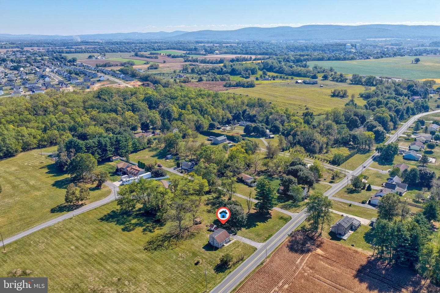 455 Petersburg Road photo 22