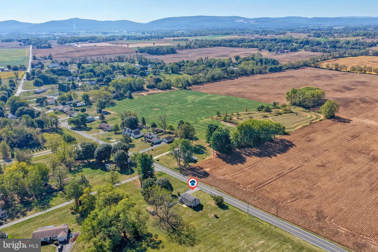 455 Petersburg Road photo 23