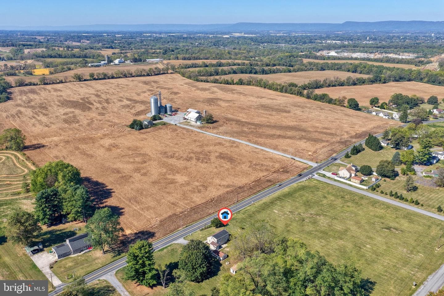 455 Petersburg Road photo 25