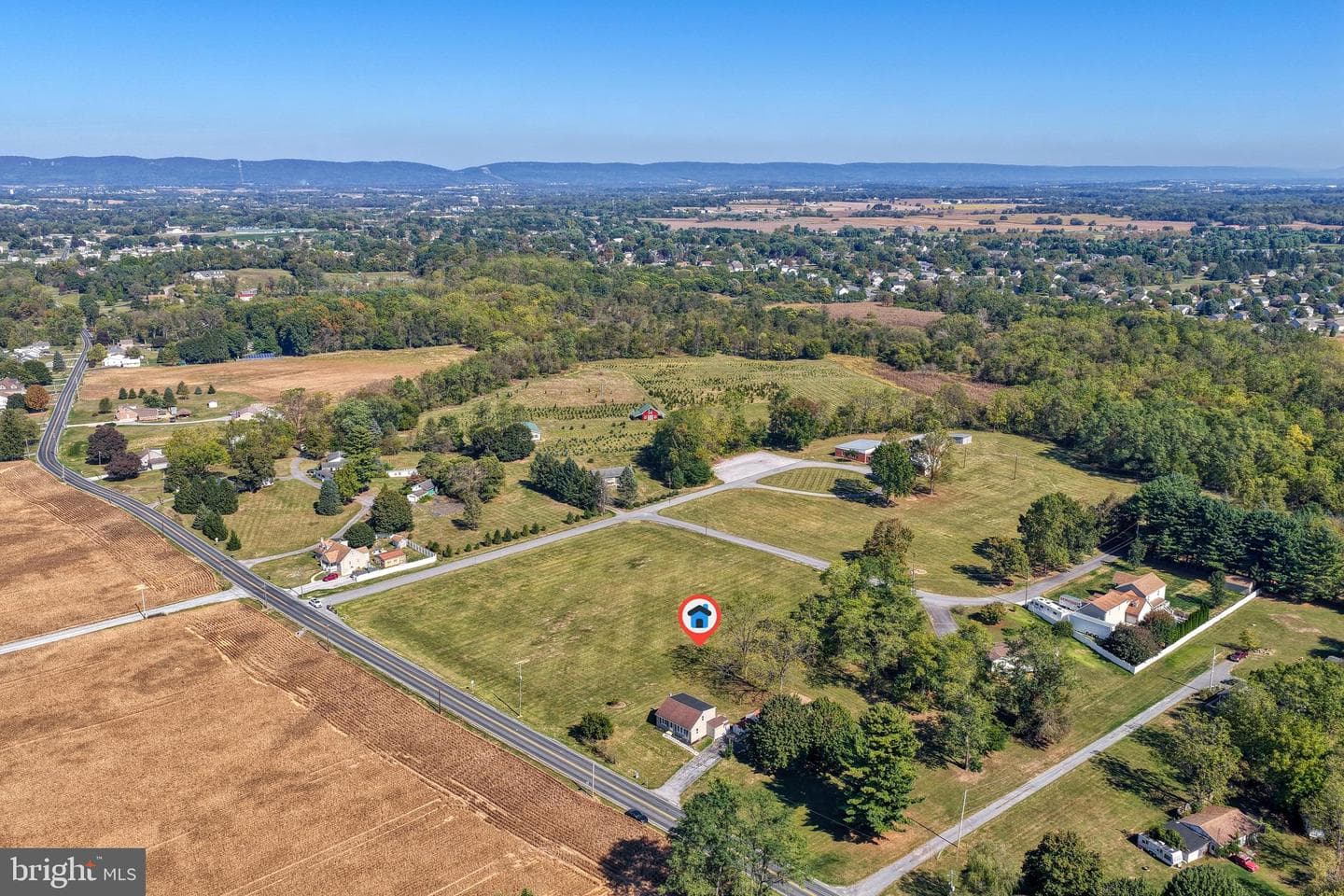 455 Petersburg Road photo 27