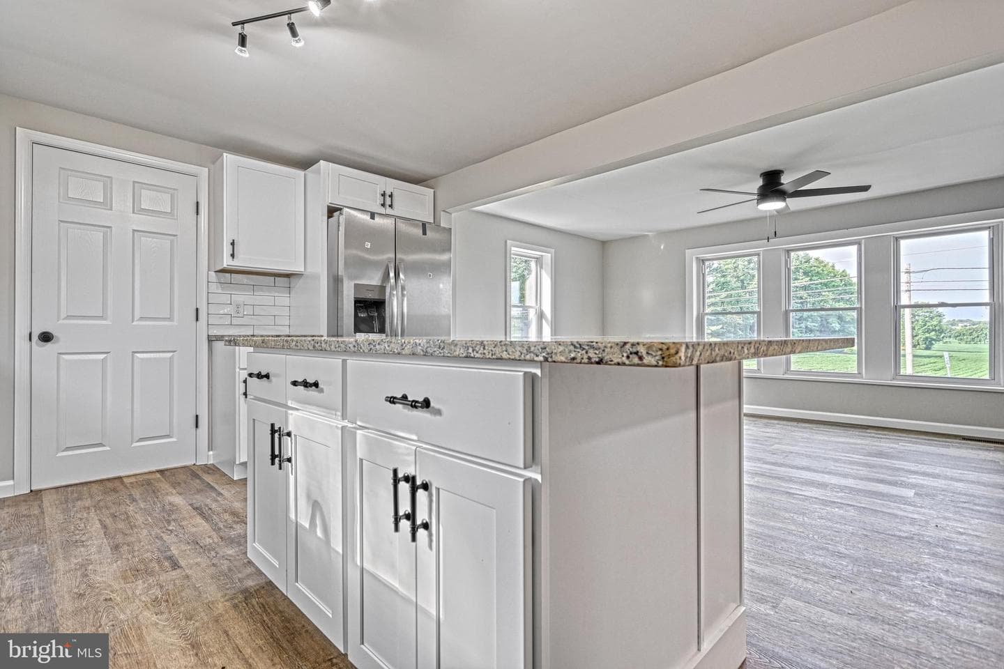 455 Petersburg Road photo 34
