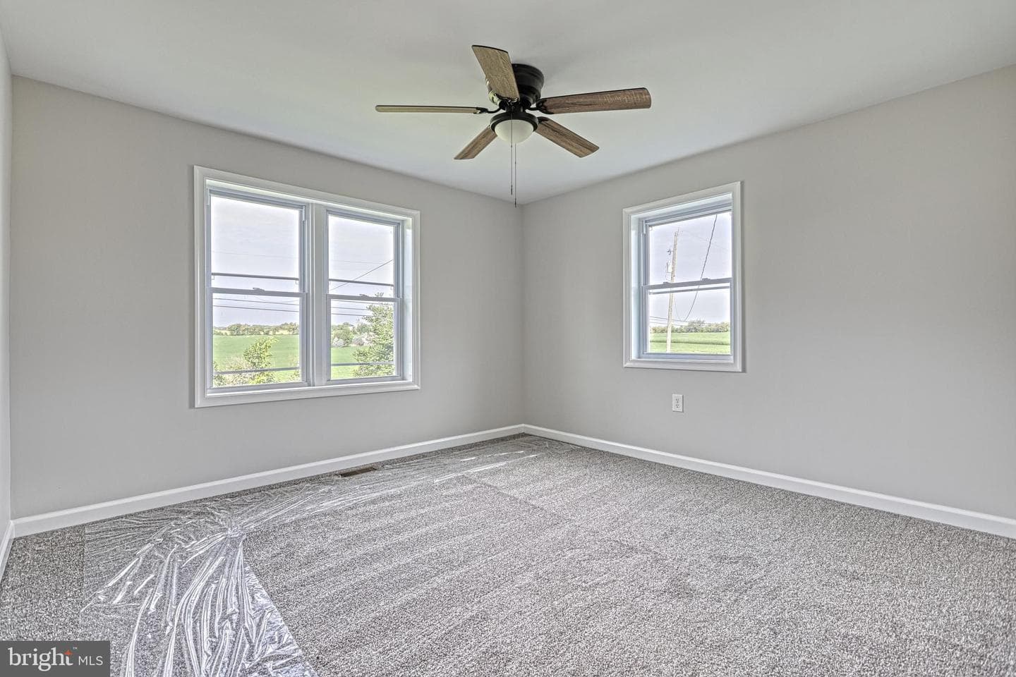 455 Petersburg Road photo 38