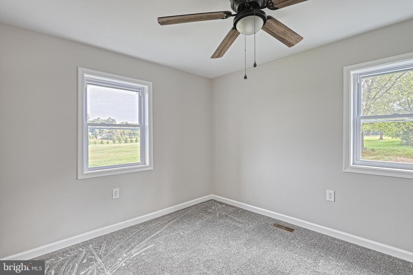 455 Petersburg Road photo 41